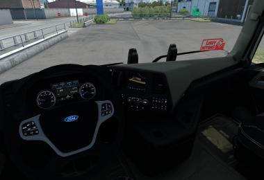 Ford F-Max v1.1 1.35