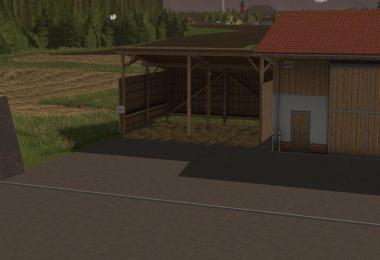 Franken Map v1.0.0.0