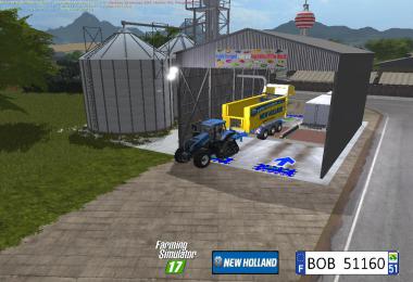 New Holland FH 1944 By BOB51160 v1.0.0.0