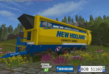 New Holland FH 1944 By BOB51160 v1.0.0.0