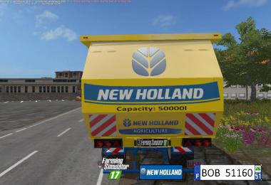 New Holland FH 1944 By BOB51160 v1.0.0.0