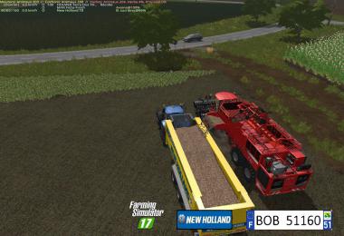 New Holland FH 1944 By BOB51160 v1.0.0.0