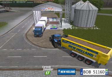 New Holland FH 1944 By BOB51160 v1.0.0.0