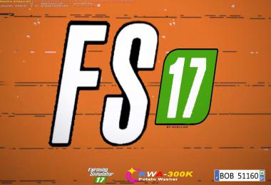 Washed Potato placeable BY BOB51160 v1.0.0.0