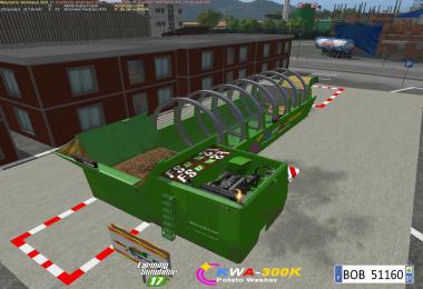 Washed Potato placeable BY BOB51160 v1.0.0.0