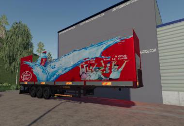 FS19 Kogel VITTEL v1.5