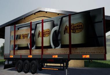 FS19 ROAD TRAILER TASSES v1.5