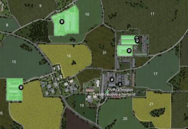 FS19 PGR BRUZDA v1.1.1