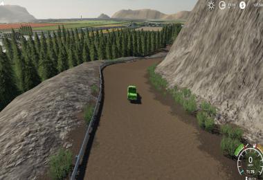 FS19 Ricciville v1.3.0.0