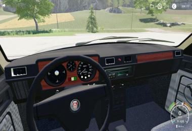 GAZ 31029 v1.0