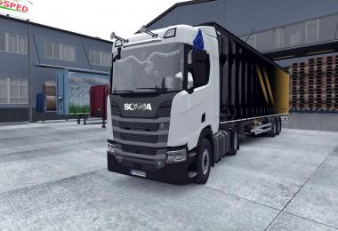 German Speed Warning Sound 1.35.x