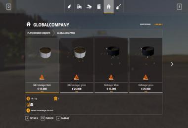 HoT Fillables GC v1.0.1