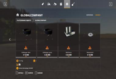 HoT Fillables GC v1.0.1