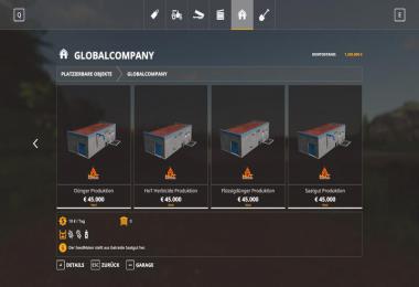 HoT productions v1.0.4