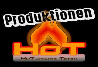HoT Produktionen v1.0.4.1