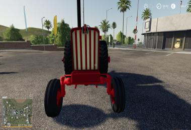 IH 806 v1.0