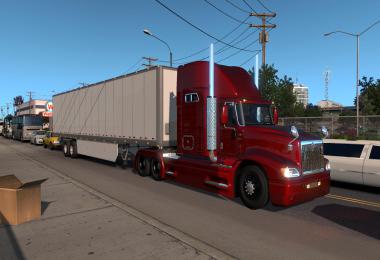 International 9400i v1.0 1.35.x