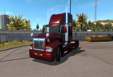 International 9400i v1.0 1.35.x
