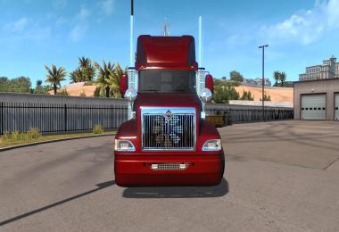 International 9400i v1.0 1.35.x