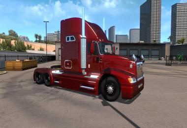 International 9400i v1.0 1.35.x
