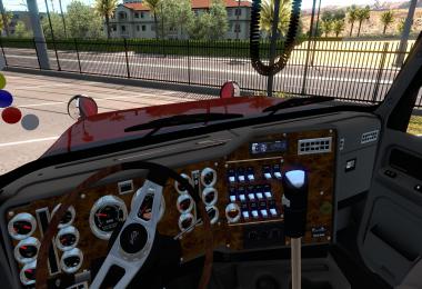 International 9400i v1.0 1.35.x