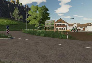 JD BillBoard v1.0.0.0