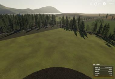 KIWI FARM STARTER MAP 4X update V3a