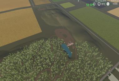 KIWI FARM STARTER MAP 4X update V3a