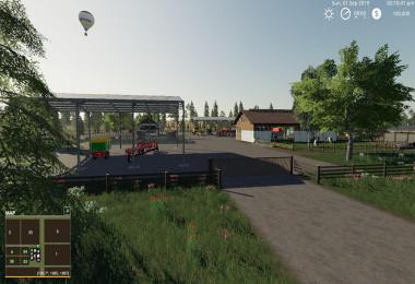 KIWI FARM STARTER MAP 4X update V3a