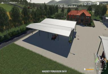 Kornby 2019 v1.0.0.2