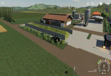 Kornby 2019 v1.0.0.2