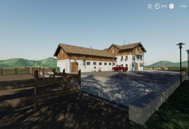 Kornby 2019 v1.0.0.2