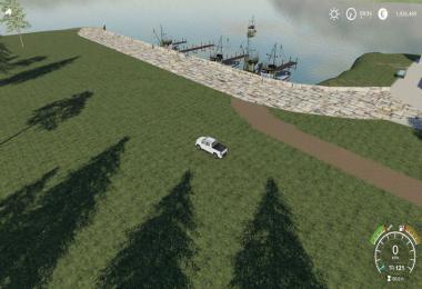 Kornby 2019 v1.0.0.2