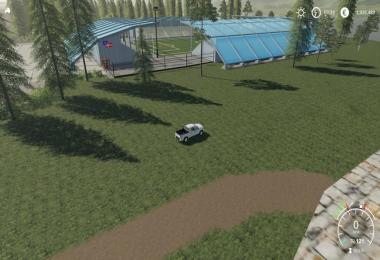 Kornby 2019 v1.0.0.2