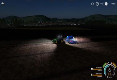 Kornby 2019 v1.0.0.2