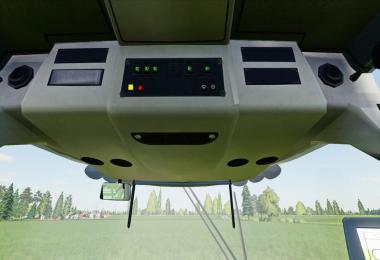 Krone BiG M 500 v2.0.0.0