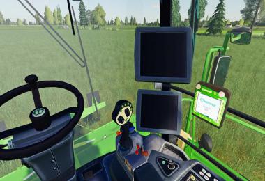 Krone BiG M 500 v2.0.0.0