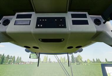 Krone BiG M 500 v2.0.0.0