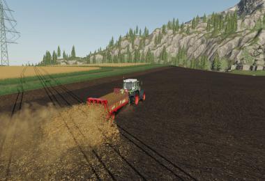 Krone Optimat 4-4.5 Tonner v1.0.0.1
