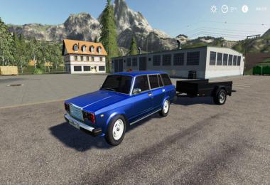 LADA 2104 v2.0
