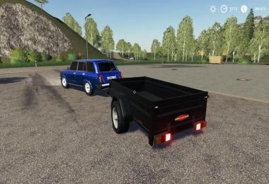 LADA 2104 v2.0