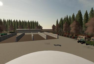 Legacy Township v1.0.0.0