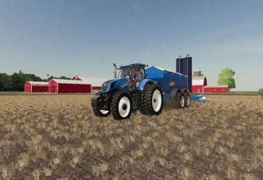 Legacy Township v1.0.0.0