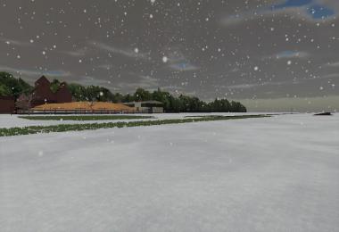 Legacy Township v1.0.0.0