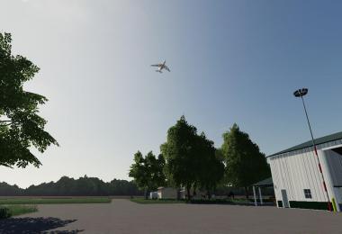 Legacy Township v2.0