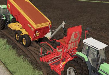 Legras BJ140 v1.0.0.0