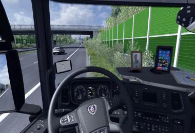 Line Crossing Warning Sound by mc2rok 1.35.x