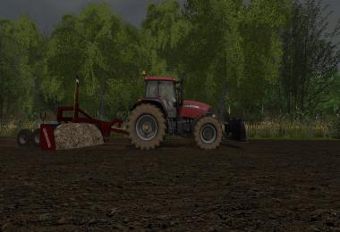 LIVELLA MIGLIAVACCA v1.0.0.0