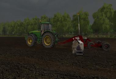 LIVELLA NOVAC ll50 v1.0.0.0