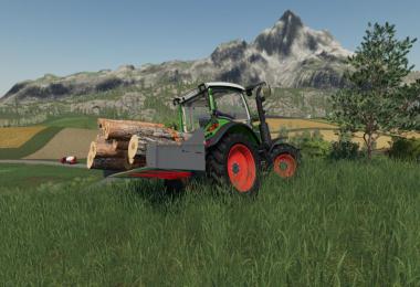 LOADER v1.5.0.0